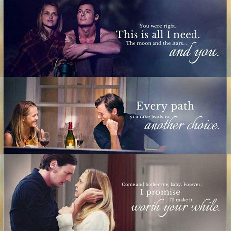 the choice quotes with images.